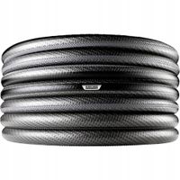 Wąż KARCHER Performance Premium 2.645-324.0 (20 m)