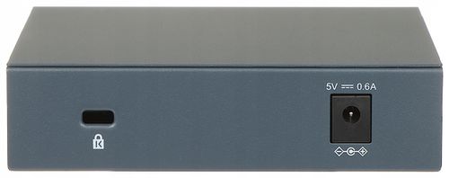 SWITCH TL-LS105G 5-PORTOWY TP-LINK na Arena.pl