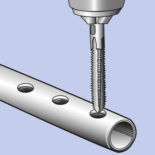 WEICON SPRAY OLEJ CHŁODZIWO OBRÓBKA WIERCENIE GERM na Arena.pl