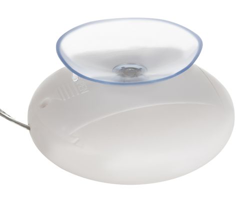 Witraż LED 3D- choinka na Arena.pl