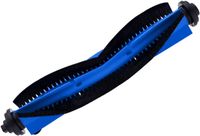 SZCZOTKA WAŁEK GŁÓWNY DO ROWENTA TEFAL X-PLORER SERIE 95 RG7987