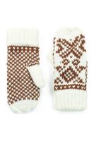 Rękawiczki Dyneburg