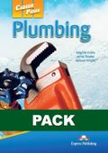 CAREER PATHS: PLUMBING SB + DIGIBOOK VIRGINIA..