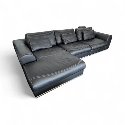 Lususowy naroznik powystawowy Kler Sinfonia na Arena.pl