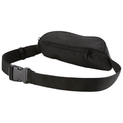 Nerka Reebok Atc Fon DN1524 na Arena.pl