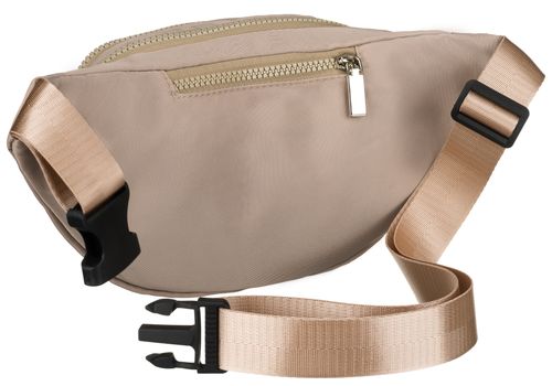 saszetka ptn pom-s01-3810 beige na Arena.pl