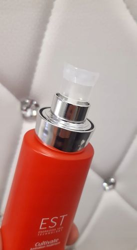 HANNAH EST ENERGIZING SKIN SERUM DO TWARZY -50% ! na Arena.pl