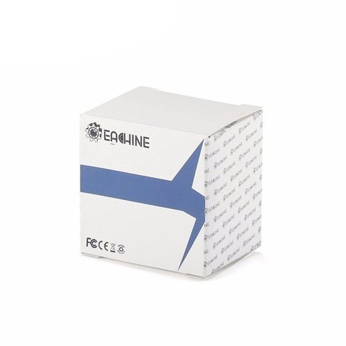 Eachine 1000TVL 1/3 CCD Kamera na Arena.pl