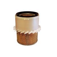 FILTR POWIETRZA DO DAIHATSU Delta 1977 1978 1979 1980 1981 1982 1983 1984
