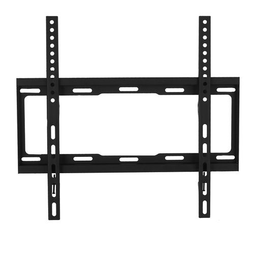 LogiLink Uchwyt ścienny LCD/LED VESA, 32-55', max.40kg na Arena.pl