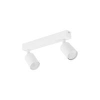 lampa reflektor spot nex white 10787 tk lighting