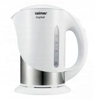 product-compare-60919576