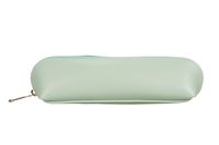 PIÓRNIK NA SUWAK MIĘTOWY ANTRA WYMIARY 24X7X7 CM