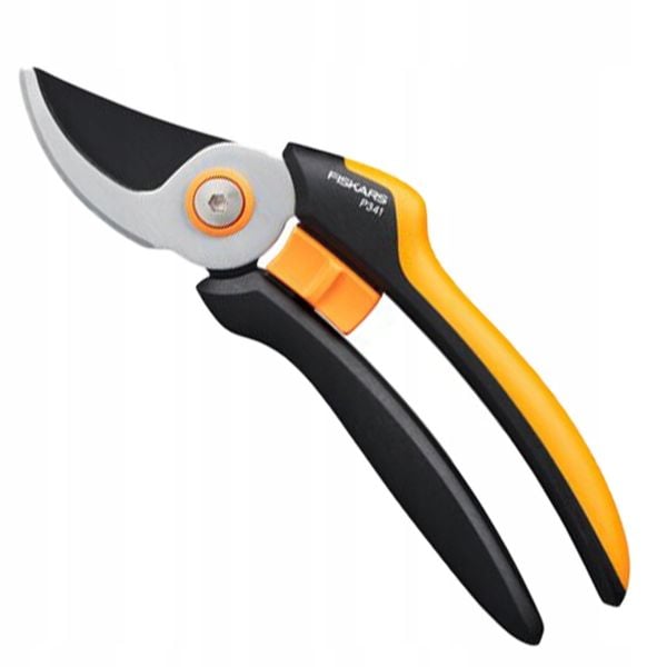 FISKARS SEKATOR SOLID NOŻYCOWY P341 1057164 zdjęcie 3