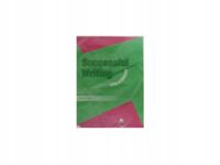 Successful Writing Upper-Inter. EXPRESS PUBLISHING