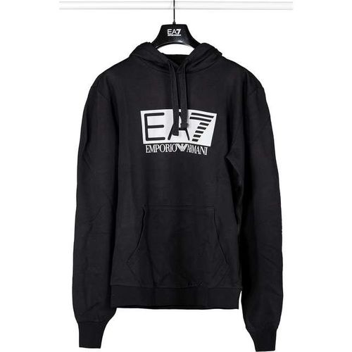 Converse One Star C161577 (42 5) na Arena.pl