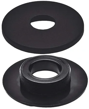 AUDI A3 8P II (2003-2012) GUMOWE DYWANIKI KORYTKA na Arena.pl