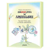 Zagrajmy w angielski