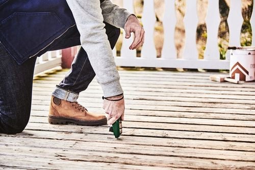 MIERNIK WILGOTNOŚCI DREWNA UniversalHumid BOSCH na Arena.pl