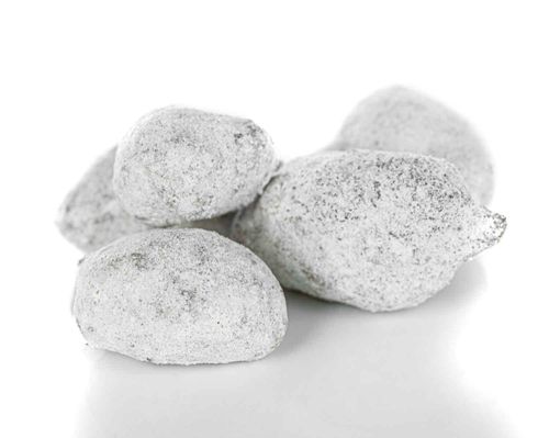 Susz konopny CBD | ICE ROCK | 100 g na Arena.pl