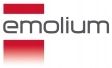 EMOLIUM DERMOCARE Emulsja do ciała ochronna 200 ml zdjęcie 2