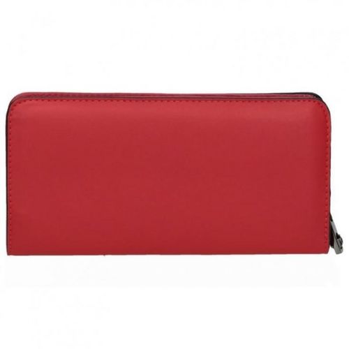 PORTFEL NOBO na Arena.pl