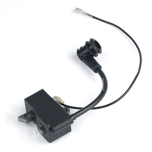 Cewka zapłonowa moduł STIHL MS192T MS 192 T na Arena.pl