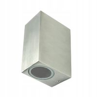KINKIET POLUX LAMPA ŚCIENNA OGRODOWA BOSTON 304582