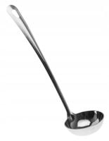 product-compare-61594066