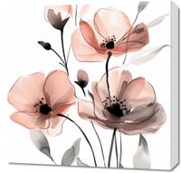 Obraz 60x60cm Subtelny Okaz