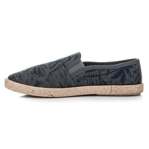 Espadryle hawaii r.38 na Arena.pl