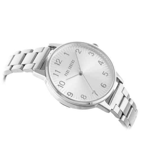 ZEGAREK DAMSKI PAUL LORENS - 11715B3-3C1 (zg503a) + BOX na Arena.pl