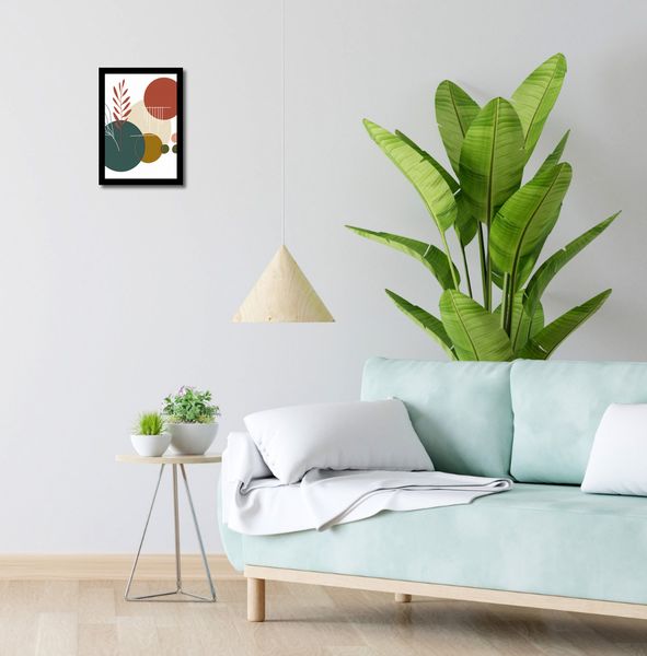 Plakat 25x35cm Rytm Warkotu zdjęcie 4