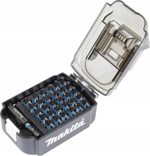 Makita E-03084 Zestaw Bitów Udarowych 31 szt 1/4 na Arena.pl