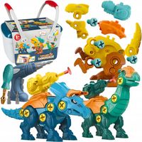 product-compare-57002895