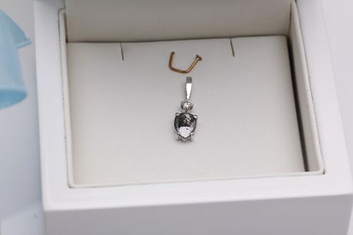 Wisiorek Staviori WBD4423 na Arena.pl