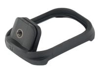 Strike Industries - Lejek G5 MagWell do Glock 17/22/31/34/35/45 Gen5