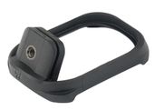 Strike Industries - Lejek G5 MagWell do Glock 17/22/31/34/35/45 Gen5