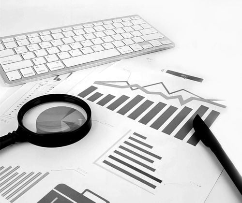 Toner do Lexmark 24B6015 M3150 LCL kartridż czarny 35000 stron zamiennik na Arena.pl