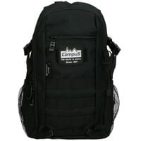 Plecak Campus Frome Tactical 12L Mini Backpack CU0712125200 One size