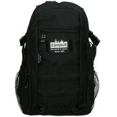 Plecak Campus Frome Tactical 12L Mini Backpack CU0712125200 One size