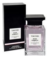 tom ford rose d`amalfi edp 100ml