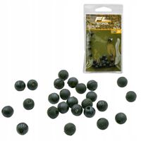 product-compare-52341659