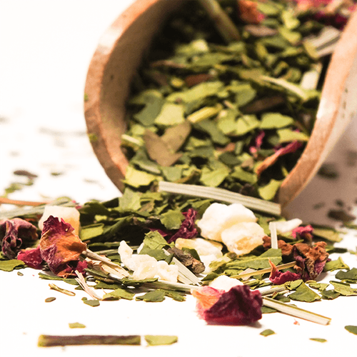 Verde Mate Green Dragon 50 g na Arena.pl