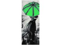 product-compare-58645337