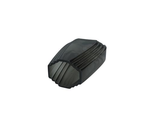 Wazon szklany wzór 16 na Arena.pl