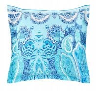 Poszewka na poduszkę Bassetti Mergellina 40 x 40 cm bawełna