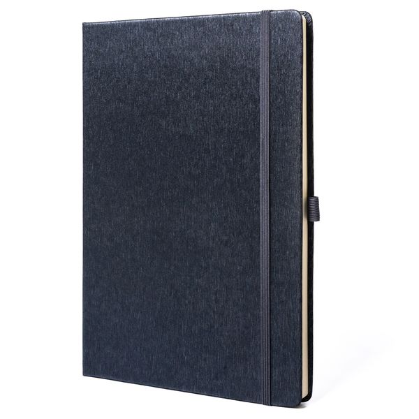 notes ptn not-6-kp-q1-8945 gray zdjęcie 6