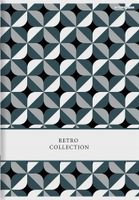 product-compare-61131869