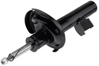 AMORTYZATOR PRZEDNI LEWY PRZÓD MAZDA 5 2010 2011 2012 2013